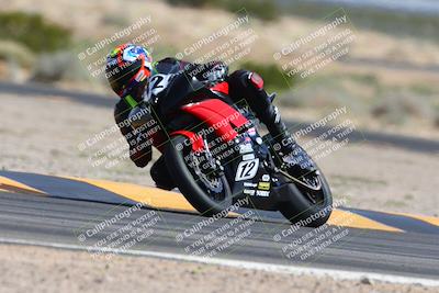 media/Mar-09-2024-SoCal Trackdays (Sat) [[bef1deb9bf]]/7-Turn 4 (120pm)/